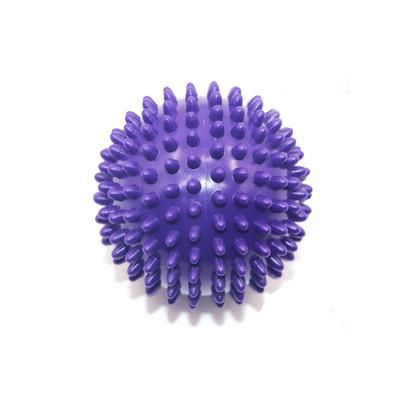 Premium Balance Pods For Exercise Ideal Fitness Gear & Perfect Gift For Health Enthusiasts Purple