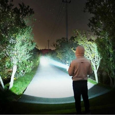Super Bright LED Flashlight, Tactical Light, USB Rechargeable, Waterproof & Anti Crush Torch Super Bright LED Flashlight, Tactical Light, USB Rechargeable, Waterproof & Anti Crush Torch