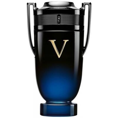 Paco Rabanne Invictus Victory Elixir Eau De Parfum 200ml 0,2 ml Purifi