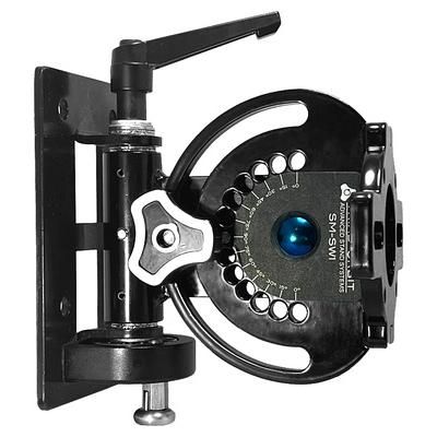 Triad-Orbit Precision SM-SW1