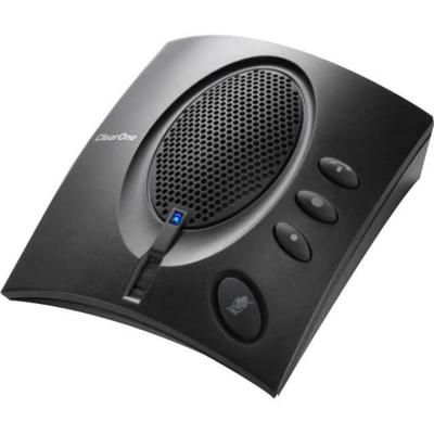 Clearone Chat 60-U Usb Personal Speakerphone
