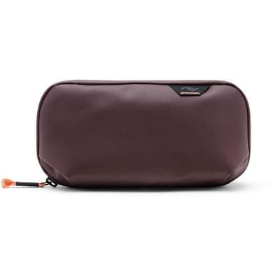 Peak Design Tech Pouch Bag Small Eclipse BTP-S-EP-3
