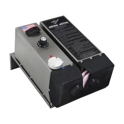 Tru Hone Heavy Commercial Sharpener