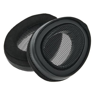 Meze Audio Duo Leather Alcantara Ear Pads