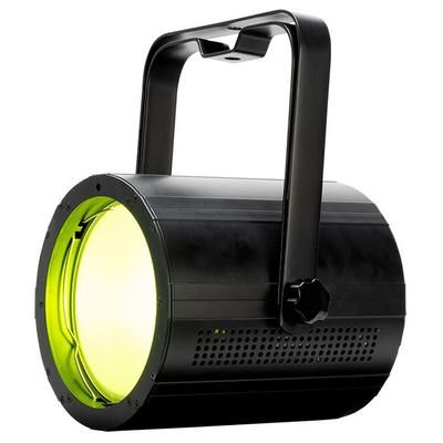 ADJ COB Cannon LP200STX