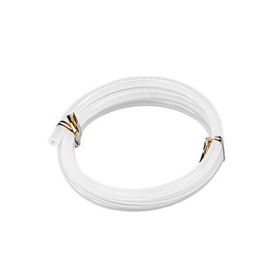 SpeCtra Replacement Tubing For Spectra S1, S2, SG, and 9 Breast Pumps (1039490_EA)