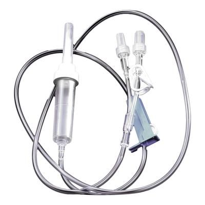 The Morgan Lens Delivery Set Sterile, Disposable (234891_EA)