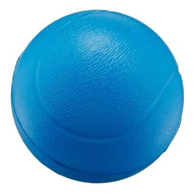 Squeeze Ball Blue Standard Size Soft Resistance (439813_PK)