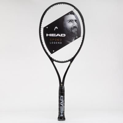 HEAD Speed Pro Legend 2025 Tennis Racquets