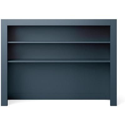 Romina Furniture Ventianni Hutch