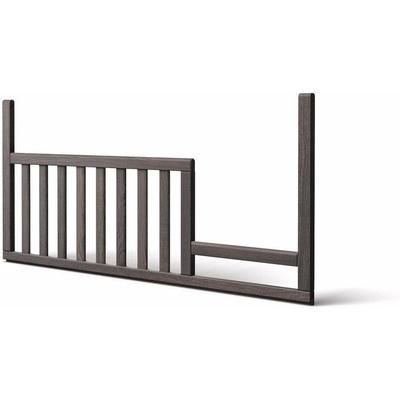 Romina Furniture Antonio Toddler Rail