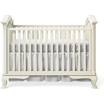 Romina Furniture Cleopatra Classic Crib