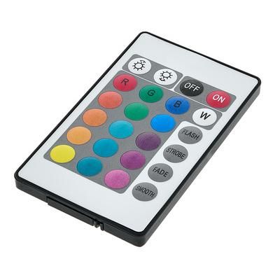 Nexus Lights Nexus IR Remote