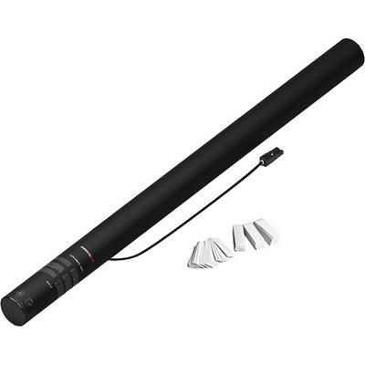 Magic FX E Cannon 80cm Conf. White
