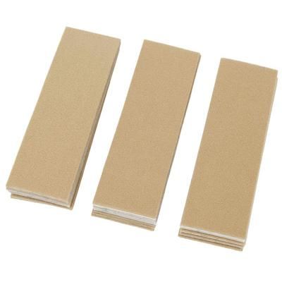 URSA Soft Strips beige
