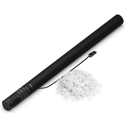 Magic FX E Cannon 80cm Conf. WH Snow