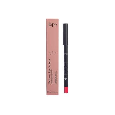 LEPO Biosense Lip Contour 1,1 g Rossetto