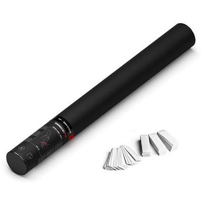 Magic FX Handheld 50cm White