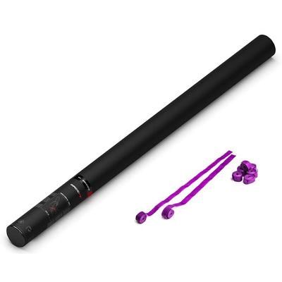 Magic FX Handheld 80cm Stream Purple