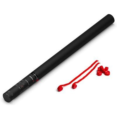 Magic FX Handheld 80cm Stream Red