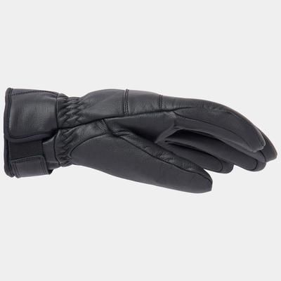 Helly Hansen Men's Alpha Gloves Black L