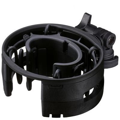 Aim Audio Orbit