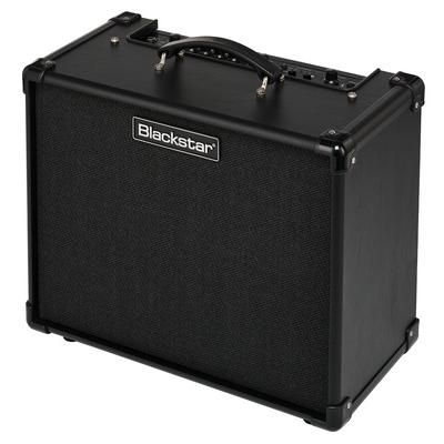 Blackstar IDX:50 B-Stock
