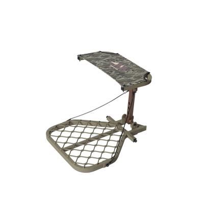 Millennium Hang On Tree Stand M-008-SL