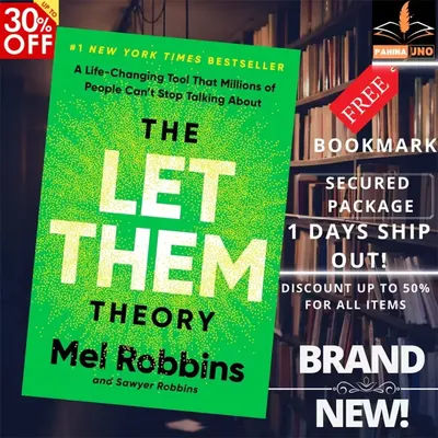 Changing Lives and Ways of Speaking - A Must Read for Teenagers and Adults - Bestselling Self Help Guide