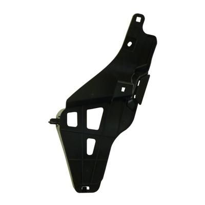 ReplaceXL Bumper Retainer, Rear, Driver Side, 1-year unlimited-mileage warranty REPL762206Q