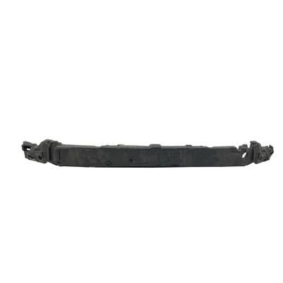 ReplaceXL Bumper Absorber, Front, 1-year unlimited-mileage warranty RM01170010Q