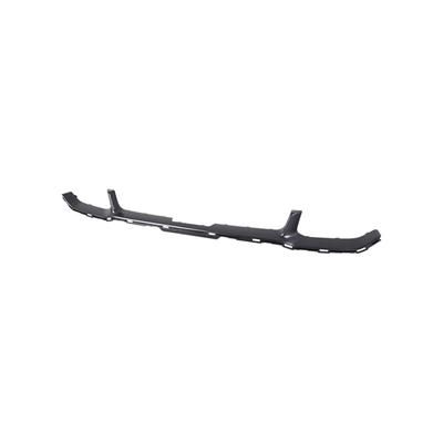 ReplaceXL Bumper Trim, Front, 1-year unlimited-mileage warranty RH01590048Q