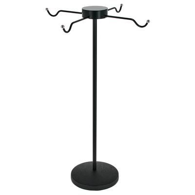 Roadworx Chime Stand 4 for Koshi/Zaphir