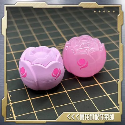Digimon 25th Anniversary Color Screen D-3 Digivice With Acrylic Display Stand Protective Case And Film Gift Collectible