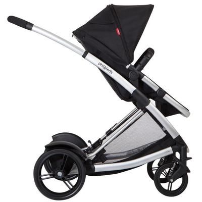 Phil & Teds Promenade Buggy Stroller