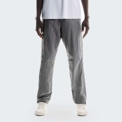 On Court Pants Men's Tennis Apparel Eclipse