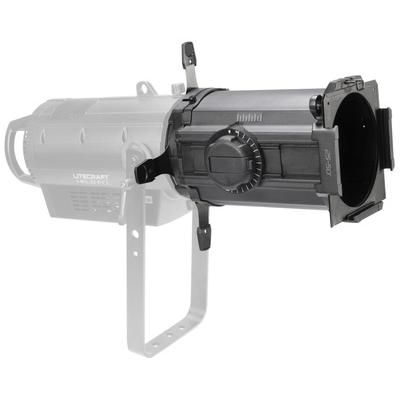 Litecraft HELD Zoom Tube 25°-50°