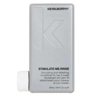 Kevin Murphy Stimulate-Me Balsamo a risciacquo 0,25 l