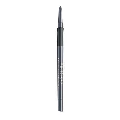 Artdeco Pure Min Eye Styler 0,01 g Stick