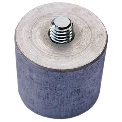 Ape Labs Adapter Screw Universal Stand