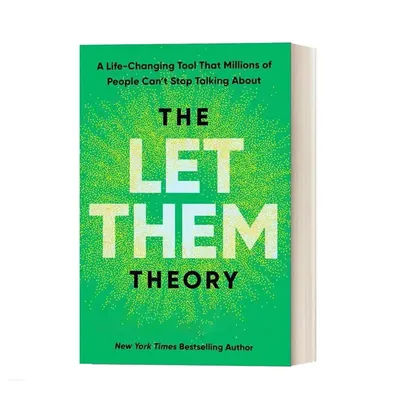 2025 The best-selling book : The movie tells the lives of millions of people, compared to our history