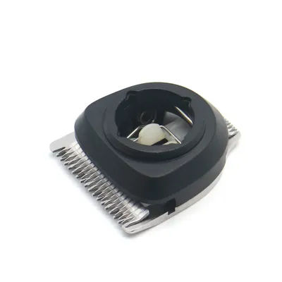 Replacement Hair Clipper Blade Cutter Assy Face Head Trimmer For PHILIPS Shaver QS6140 QS6141 QS6160 QS6161 Razor