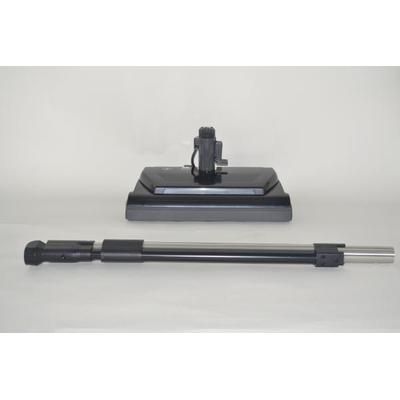 Titan TCS973 Power Nozzle Kit with Telescopic Wand