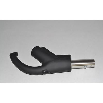 Hide A Hose RF915 Ready Grip, SENDER ONLY HS302192C