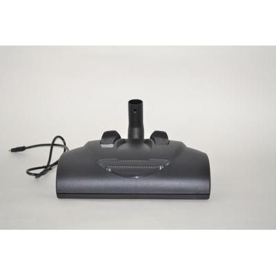 Beam Compatible Wessel Werk EBK361 Power Nozzle for Beam Central Vacuum Systems