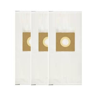 Dirt Devil CV950 and RV2000 Maxum Replacement Vacuum Bags, 3 Pack