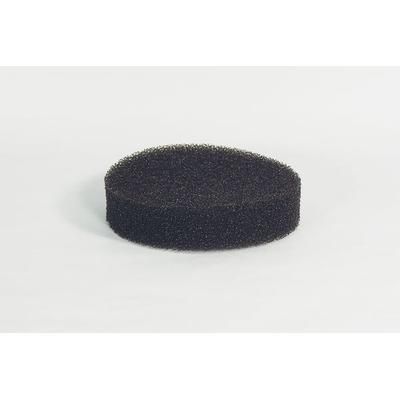 Johnny Vac AS6 Foam Motor Filter FI1000