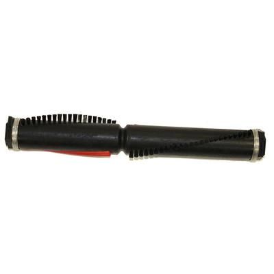 Eureka Sanitaire 12" Hex Ends Wood Brushroll 54104-1