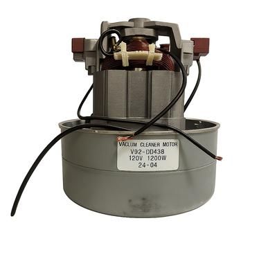 ACV Model 90 Value Line Vacuum Motor, 120 volt.