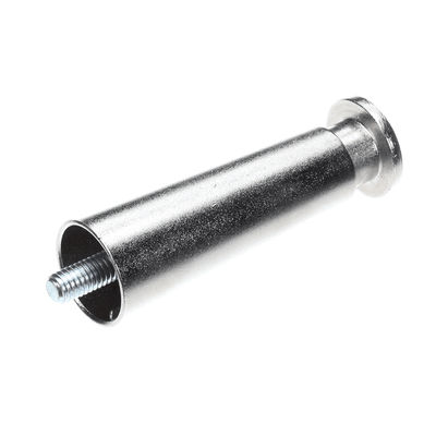 Jade 3000012878 Leg, 4 Adjustable (JD3000012878)